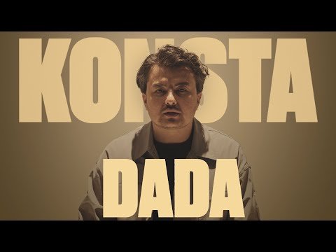 Konsta - Dada фото