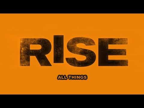 Rise Cast - Left Behind фото