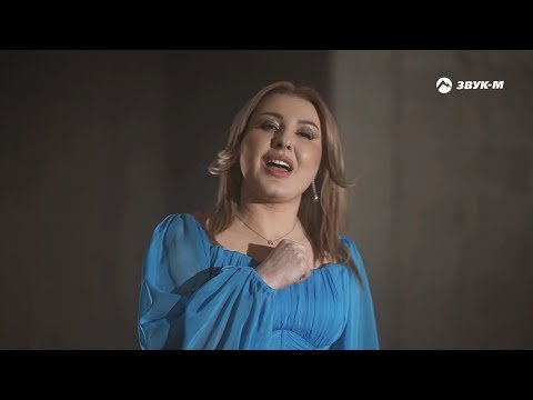 Марьяна Шетова - Свободная Птица фото