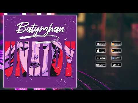 Batyrzhan - Unaidy фото