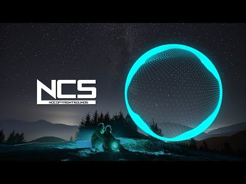 Oblvyn X Riell - With You Ncs Release фото