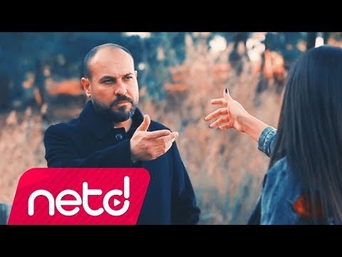 İsmet Cengiz - Tam Manasıyla фото