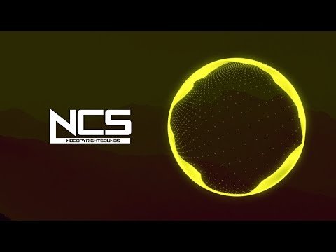 Jim Yosef - Let You Go NCS Release фото