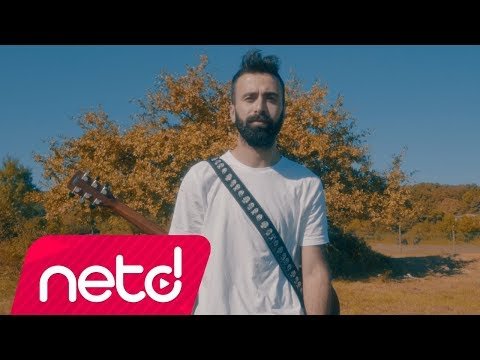 Emre Ay - Anılar Düştü Peşime фото