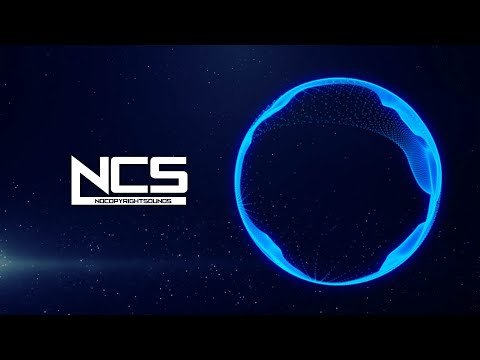 BH - Holding On NCS Release фото