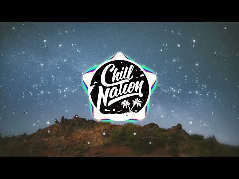 Nghtmre, Oliver Tree - Nothing's Perfect фото