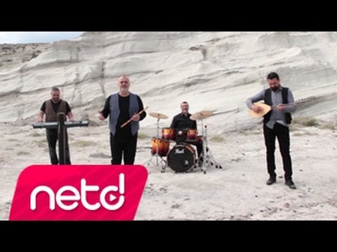 Grup Mevce - Gül Nazlım фото