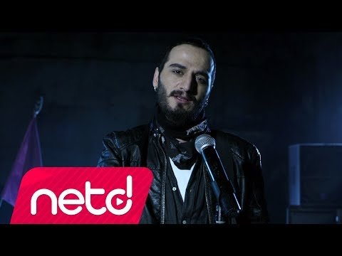 Volkan Koşar feat Kıraç - Prenses фото