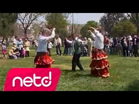 Mevlüt Kaplani̇smail Özan - Şu Cidenin Üstünden фото