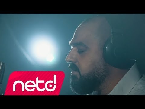 Tuncay Erkan feat Eren Özütemiz - Neler Götürmüş фото