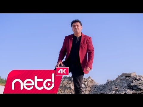 Adanalı Ayhan - Bir Kenara Yazıyorum фото