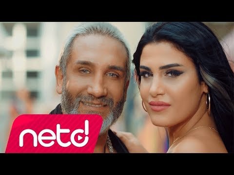 Tarık Mengüç - Küresel Isınma фото