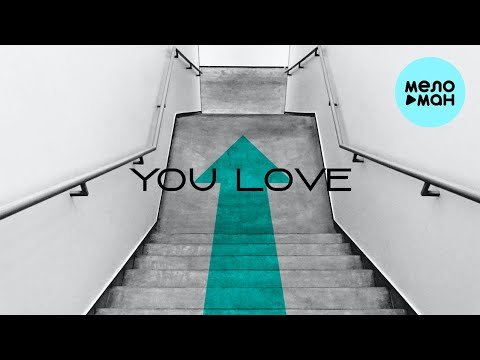 Punkshow, Zheez - You Love фото