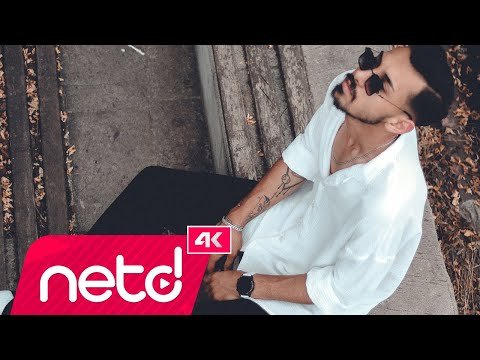 Berkecan Kılınç - Al Beni Beni фото