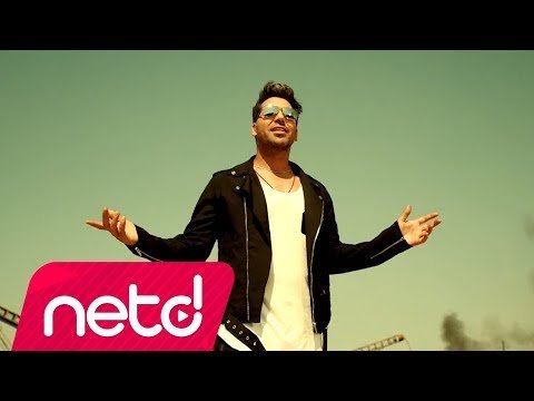 Adil Karaca Feat Hatem Tutkus - Adam Olmaz фото