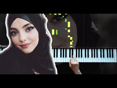 Efsane Arap Müziği - Arabic Song фото