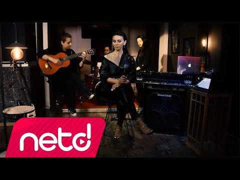 Sezgi - Bir Sebepten Akustik фото