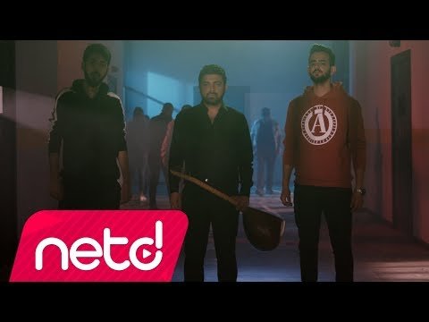 Ömer Şahin feat Mustafa Sırat Apol765 - Namus Belası фото