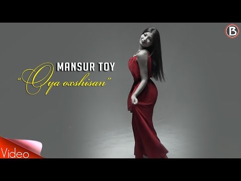 Mansur Toy - Oya O'xshisan фото