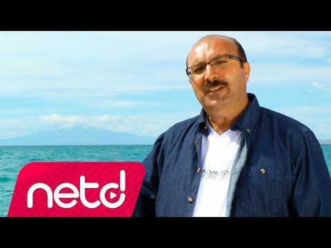 Yusuf Sahik, Nurhan Atmaca - Gel Van'a фото