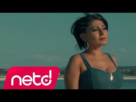 Aysun Könen - Ölüyorum Galiba фото