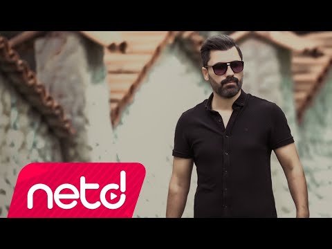 Sedat Gönülaçar - Meleğim фото