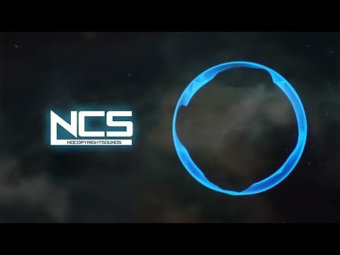 Razihel - Power Up NCS Release фото